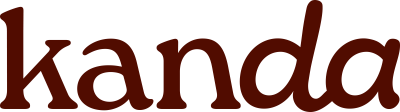 Kanda