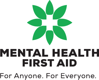 MHFA-Horizontal-Logo-with-tagline-CMYK_2026